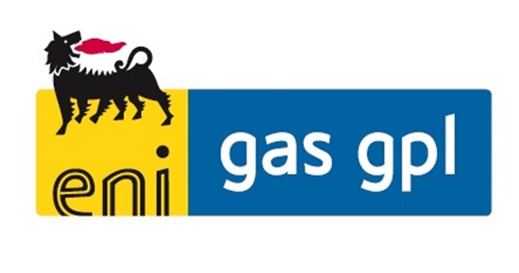 Concessionario Eni Gas GPL